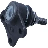 MAXGEAR 72-0479 Fuseekogel