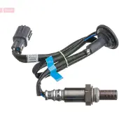 Denso DOX-0274 Lambdasonde