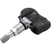 VDO A2C8220830480 Wielsensor, controlesysteem bandenspanning (TPMS-sensor)