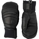 Hestra Fall Line Mitt