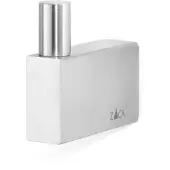 Zack Handdoekhaak Zack Linea