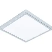 Eglo Plafondlamp Fueva 5 IP44 - 3000K