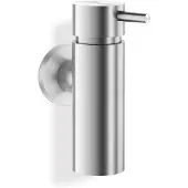 Zack Zeepdispenser Zack Manola Mat Wandmontage