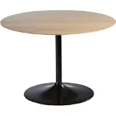 Alessi Bon Bon sleutelhanger en munthouder