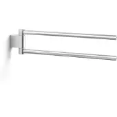 Zack Handdoekhouder Zack Atore Tandem