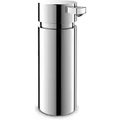 Zack Zeepdispenser Zack Scala Glans