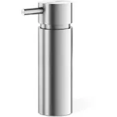 Zack Zeepdispenser Zack Manola Glans