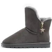 Gooce Boots 'Penny' | 37 | female