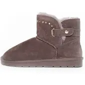 Gooce Boots 'Stella' pink