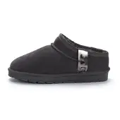 Gooce Snowboots 'Mistuda'