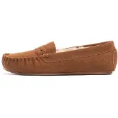 Gooce Mocassins 'Malika' pueblo