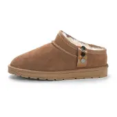 Gooce Snowboots 'Mistuda' | 36 | female