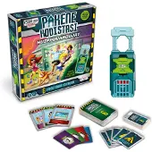 Identity Games Escape Your House - Familiespel - van de makers van Escape Room The Game