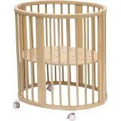 Stokke Sleepi mini