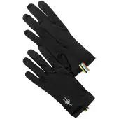 Smartwool Merino Glove | L | Kinderen
