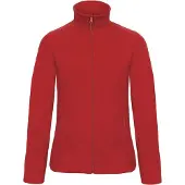 B&C Windjack B And C FWI51 dames