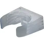 Makita 199971-7 Adapter