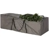 Winza Outdoor Covers kerstboom opbergtas