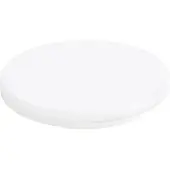 Reled Led plafondlamp Tristan Ø 28cm
