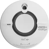 Fireangel koppelbare rookmelder WST-630 (10 jaar)