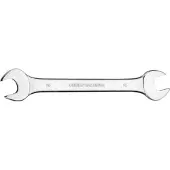 Kwb Steeksleutel - 18 x 19 mm