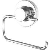 Cornat 3In1 Toiletrolhouder Style Ch - T340261