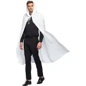 Boland Cape wit easy (wit)