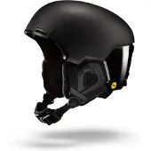 Julbo Hyperion Mips Helm
