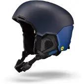 Julbo Hyperion Mips Helm
