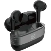 Celly Slim1 Bluetooth Stereo Draadloze Koptelefoon