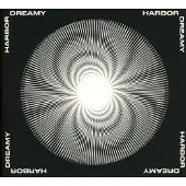 Pias Various Artists - Dreamy Harbor (CD)