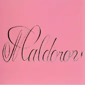 Konkurrent Maldoror - She (CD)