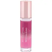 Revolution Skincare Revitalising