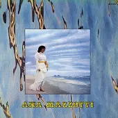 Pias Ana Mazzotti - Ninguem Vai Me Segurar (1974) (CD)