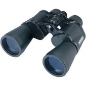Bushnell FALCON 10x50 PORRO