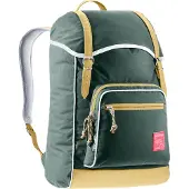 Deuter Innsbruck Rugzak 55 cm Laptopvak ivy-caramel