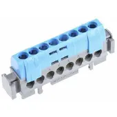Legrand 004842, 442 gram, 89 mm, 101 mm, 78 mm
