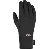 Reusch 21 Polartec Micro Liner Handschoenen