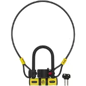 Auvray Support / Cable Beugelslot