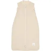 Koeka ZZZ Koeka Slaapzak Royan 0-3M | Warm White TOG 0.5