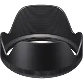 Sigma LH876-03 Zonnekap voor 24-35mm f/2 DG HSM Art