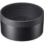 Sigma LH1113-01 Zonnekap voor 105mm f/1.4 Art