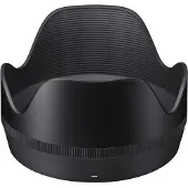 Sigma Zonnekap 878-01