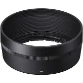 Sigma Zonnekap LH582-01