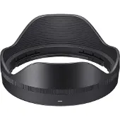 Sigma Zonnekap LH756-01