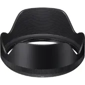Sigma Zonnekap 830-03