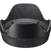 Sigma LH828-01 Zonnekap voor 28mm f/1.4 DG HSM Art