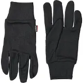 CMP 6823868 Handschoenen