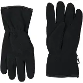 CMP 6524013 Handschoenen