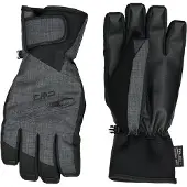 CMP Fleece 6525100 Handschoenen